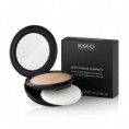 /album/per-voi-kiko/km00101011principale-600wx600h-jpg/