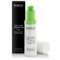 /album/per-voi-kiko/km00108001principale-600wx600h-jpg/