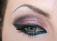 /album/un-esempio/make-up-arabo-sfumature-jpg2/