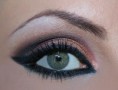 /album/un-esempio/trucco-arabo-jpg1/
