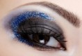 /album/un-esempio/glitter-blu-makeup1-jpg/