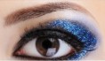 /album/un-esempio/glitter-blu-makeup2-jpg/