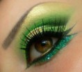 /album/un-esempio/make-up-capodanno-2013-570-22-jpg/